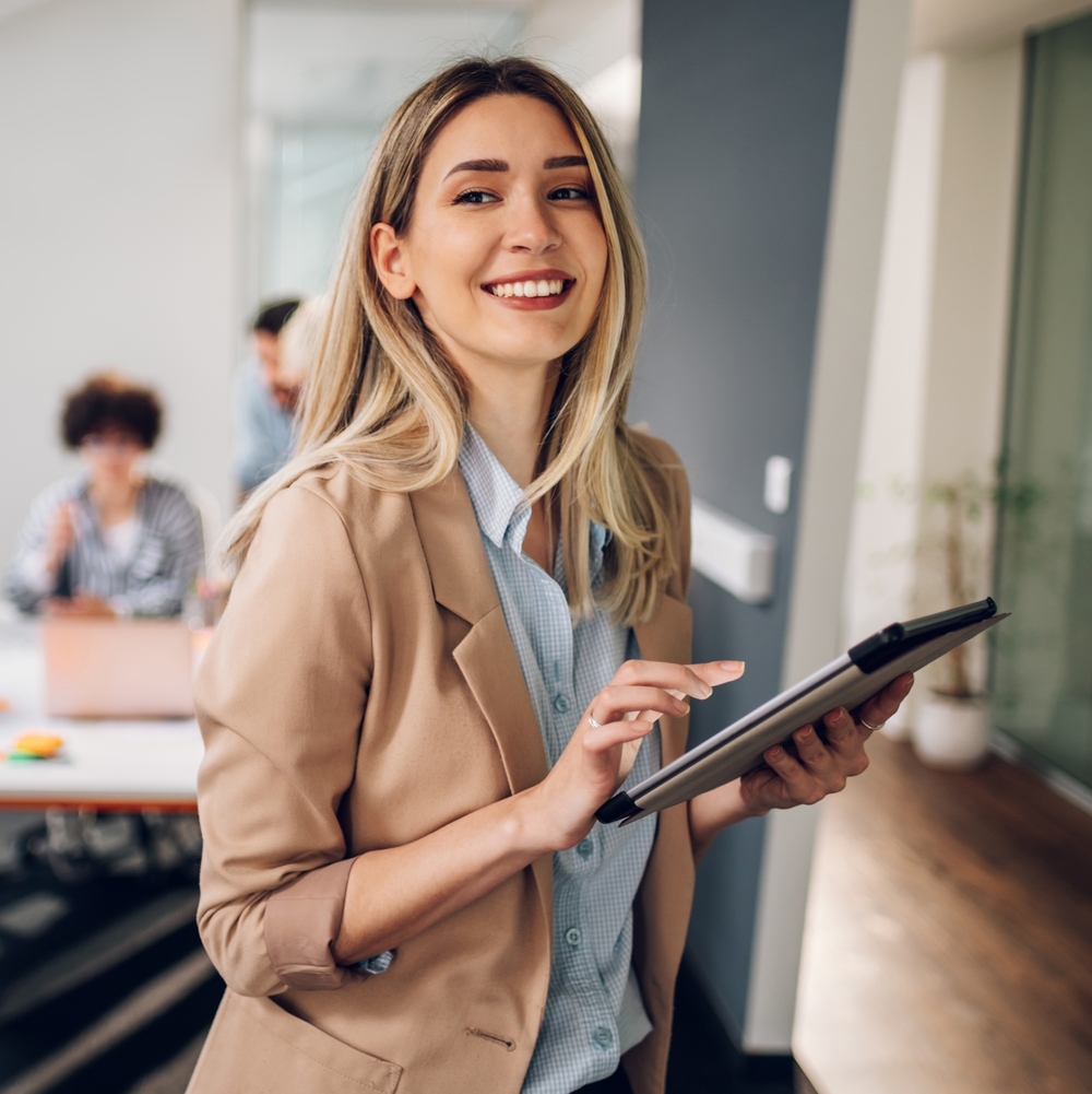 Formation cybersécurité