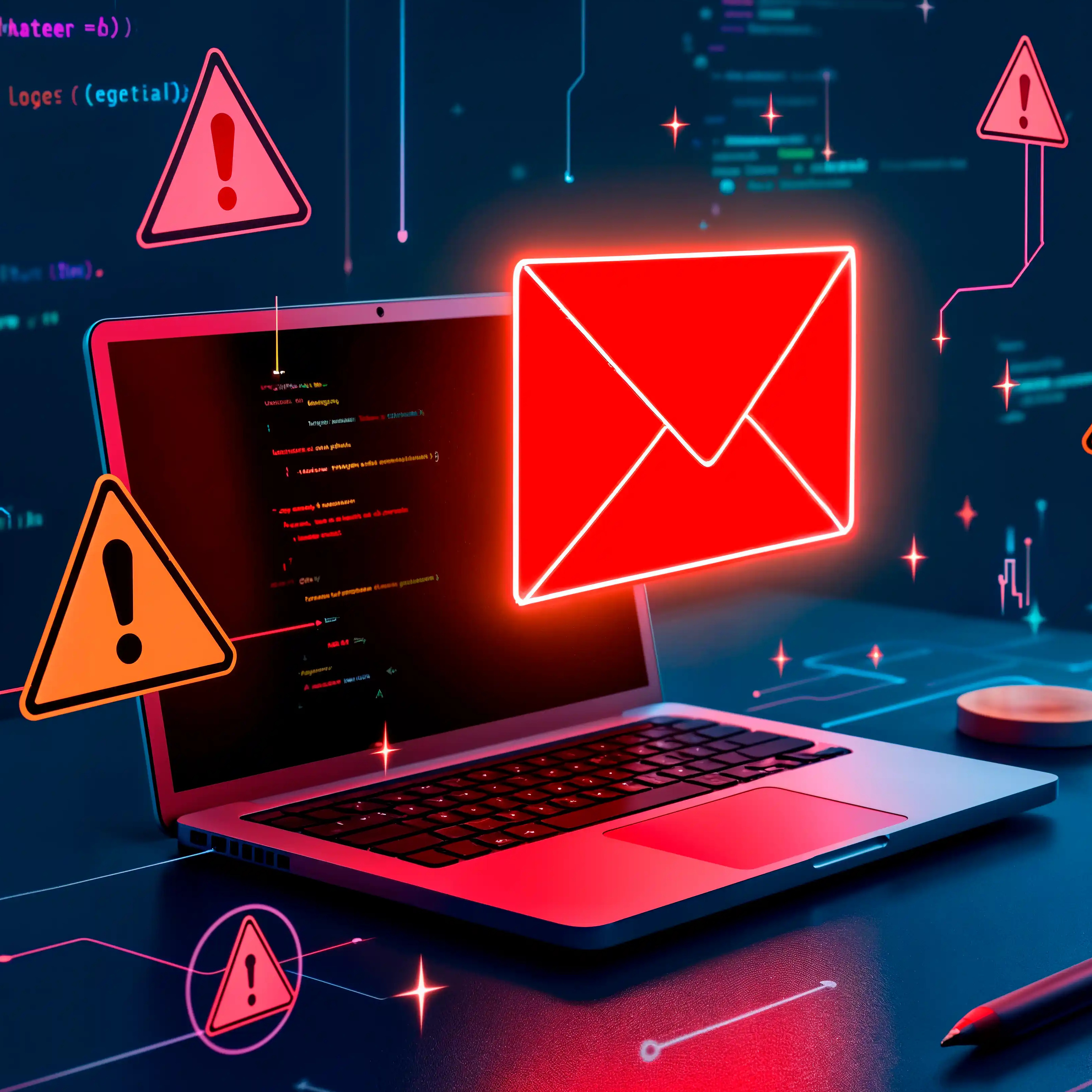 Sécurité Microsoft 365