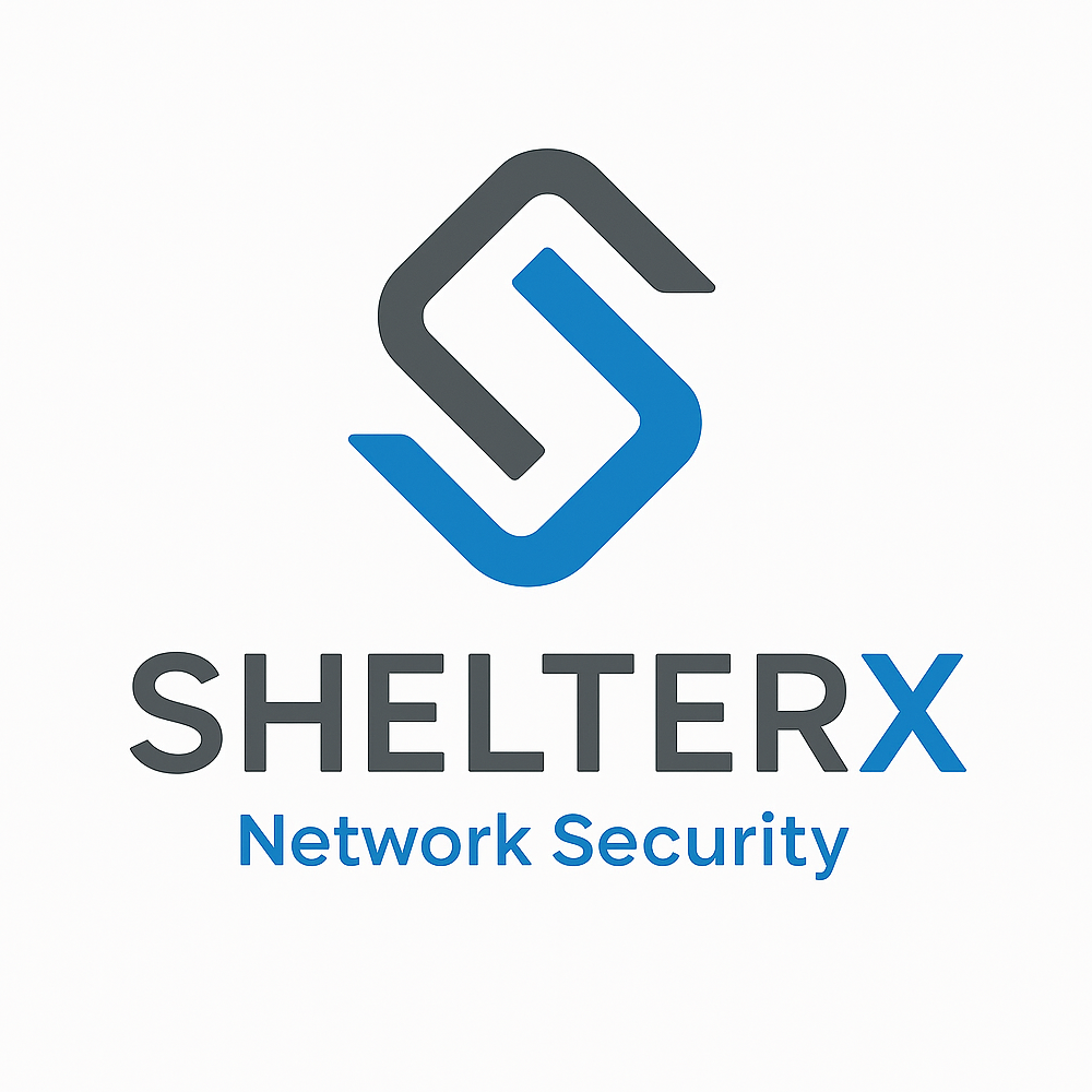 ShelterX écosystème TYSCO