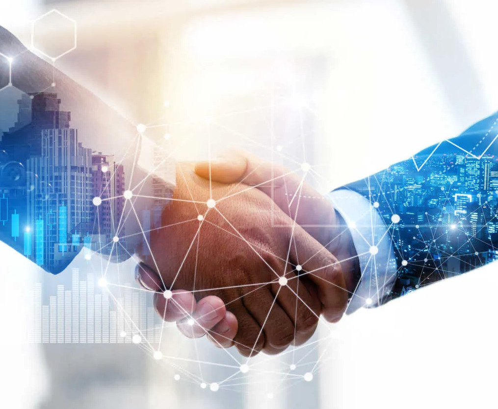 TYSCO partenaire